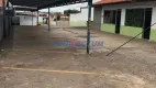 Foto 2 de Lote/Terreno para alugar, 1000m² em Jardim das Palmeiras, Sumaré