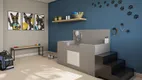 Foto 10 de Apartamento com 2 Quartos à venda, 32m² em Vila Graciosa, São Paulo