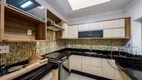 Foto 7 de Casa de Condomínio com 3 Quartos à venda, 135m² em Móoca, São Paulo