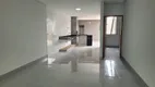 Foto 8 de Casa com 3 Quartos à venda, 150m² em Jardim Atlântico, Goiânia