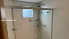 Foto 19 de Apartamento com 3 Quartos à venda, 84m² em Vila Aviação, Bauru