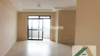 Foto 2 de Apartamento com 3 Quartos para alugar, 93m² em Órfãs, Ponta Grossa