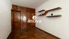 Foto 11 de Casa com 10 Quartos à venda, 557m² em Fabrício, Uberaba