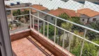 Foto 28 de Sobrado com 3 Quartos à venda, 186m² em Vila Sônia, São Paulo