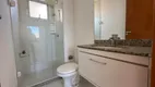 Foto 4 de Apartamento com 3 Quartos à venda, 90m² em Praia de Itaparica, Vila Velha