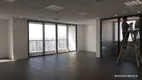 Foto 12 de Sala Comercial para alugar, 250m² em Tatuapé, São Paulo