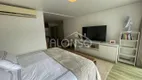 Foto 21 de Casa de Condomínio com 3 Quartos à venda, 354m² em Sao Paulo II, Cotia