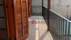 Foto 11 de Casa com 3 Quartos à venda, 176m² em Nova Jaguariuna , Jaguariúna