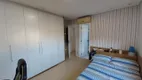 Foto 6 de Casa de Condomínio com 4 Quartos à venda, 450m² em Piratininga, Niterói