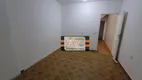 Foto 10 de Sobrado com 2 Quartos à venda, 125m² em Remédios, Osasco