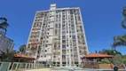 Foto 33 de Apartamento com 3 Quartos à venda, 63m² em Jardim Itú Sabará, Porto Alegre