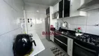 Foto 11 de Apartamento com 1 Quarto à venda, 47m² em Vila Tupi, Praia Grande