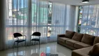 Foto 13 de Apartamento com 3 Quartos à venda, 266m² em Bombas, Bombinhas