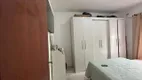 Foto 11 de Casa com 2 Quartos à venda, 61m² em Vila Voturua, São Vicente