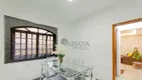 Foto 14 de Sobrado com 3 Quartos à venda, 110m² em Vila Costa Melo, São Paulo