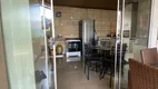 Foto 19 de Casa de Condomínio com 3 Quartos à venda, 140m² em Jardim Novo Mundo, Goiânia