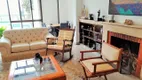 Foto 18 de Casa com 4 Quartos à venda, 520m² em Pacaembu, São Paulo