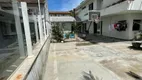 Foto 20 de Casa com 3 Quartos à venda, 216m² em Coqueiros, Florianópolis