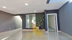 Foto 2 de Casa de Condomínio com 3 Quartos à venda, 210m² em Vila Sao Jose, Brasília