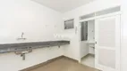 Foto 10 de Apartamento com 3 Quartos à venda, 146m² em Lagoa, Rio de Janeiro