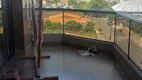 Foto 3 de Apartamento com 3 Quartos à venda, 250m² em Vila Henrique, Salto