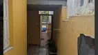 Foto 12 de Casa com 3 Quartos à venda, 85m² em Vila Maria Alta, São Paulo