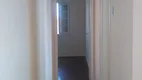 Foto 5 de Apartamento com 2 Quartos para alugar, 70m² em São Geraldo, Porto Alegre