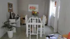 Foto 15 de Casa de Condomínio com 4 Quartos à venda, 314m² em Tanque, Rio de Janeiro