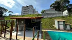 Foto 23 de Casa de Condomínio com 2 Quartos à venda, 60m² em Vila Palmares, Franco da Rocha