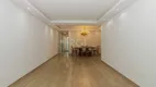 Foto 2 de Apartamento com 3 Quartos à venda, 109m² em Cristo Redentor, Porto Alegre