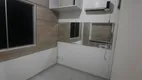 Foto 9 de Apartamento com 3 Quartos à venda, 70m² em Lago Azul, Manaus
