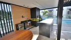 Foto 30 de Apartamento com 4 Quartos à venda, 150m² em Petrópolis, Natal