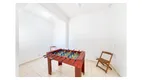 Foto 30 de Apartamento com 2 Quartos à venda, 50m² em Jardim Anhanguéra, Ribeirão Preto