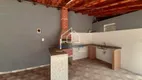 Foto 2 de Casa com 2 Quartos à venda, 160m² em Vila Suiça, Pindamonhangaba