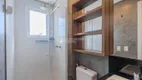 Foto 23 de Apartamento com 3 Quartos à venda, 73m² em Jardim Itú Sabará, Porto Alegre