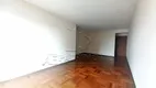 Foto 2 de Apartamento com 3 Quartos à venda, 121m² em Centro, Sorocaba