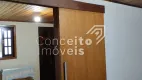 Foto 17 de Casa com 3 Quartos para venda ou aluguel, 179m² em Colonia Dona Luiza, Ponta Grossa