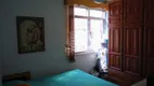Foto 12 de Apartamento com 2 Quartos à venda, 50m² em Tomás Coelho, Rio de Janeiro