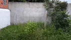 Foto 10 de Fazenda/Sítio com 2 Quartos para alugar, 80m² em Jardim Ana Guilherme, Salto de Pirapora