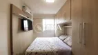 Foto 6 de Apartamento com 3 Quartos à venda, 77m² em Engenho De Dentro, Rio de Janeiro