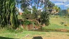 Foto 7 de Lote/Terreno à venda, 300m² em Jardim Maria Izabel, Marília