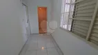 Foto 17 de Apartamento com 3 Quartos à venda, 63m² em Vila Sao Joao, Sorocaba