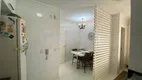 Foto 17 de Apartamento com 3 Quartos para alugar, 137m² em Loteamento Alphaville Campinas, Campinas