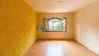 Foto 30 de Casa com 4 Quartos à venda, 354m² em Vila Ipojuca, São Paulo