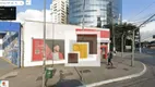 Foto 4 de Ponto Comercial para venda ou aluguel, 579m² em Jardim Paulistano, São Paulo