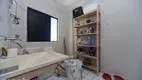 Foto 14 de Apartamento com 4 Quartos para alugar, 185m² em Guararapes, Fortaleza