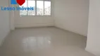 Foto 17 de Sala Comercial à venda, 26m² em Centro, Niterói