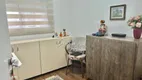 Foto 21 de Apartamento com 3 Quartos à venda, 70m² em Barcelona, São Caetano do Sul