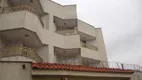 Foto 21 de Apartamento com 3 Quartos à venda, 110m² em Vila Sao Pedro, Santo André