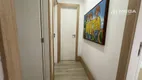 Foto 12 de Apartamento com 3 Quartos à venda, 135m² em Praia da Costa, Vila Velha